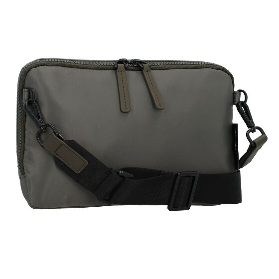 Horizn Studios Gion Shoulder bag 27 cm Horizn Studios Gion Shoulder bag 27 cm