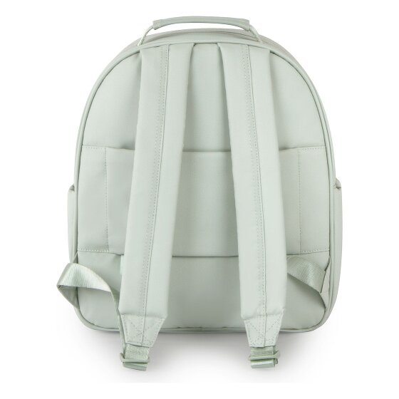 Heys Puffer Daypack 33 cm