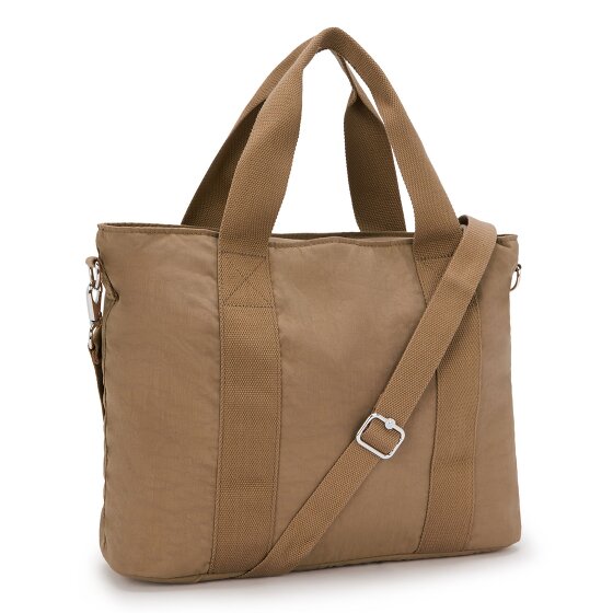 Kipling Basic Minta Shoulder Bag L 44 cm
