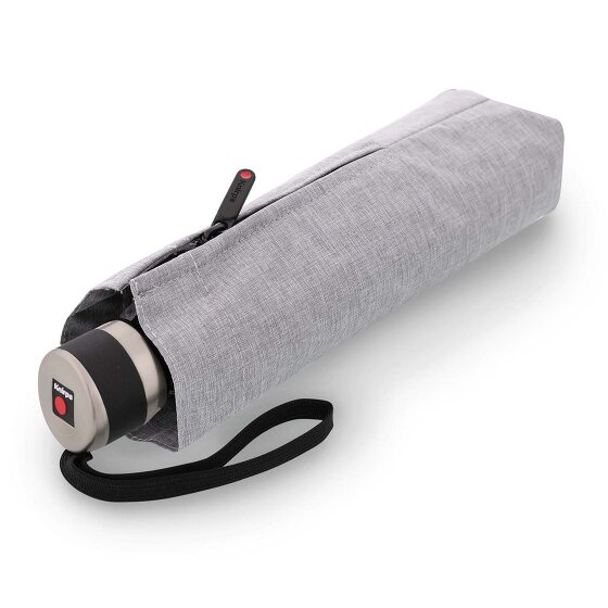 Knirps C.041 Stick umbrella 25 cm