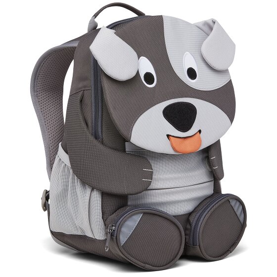 Affenzahn Big friend children backpack 31 cm