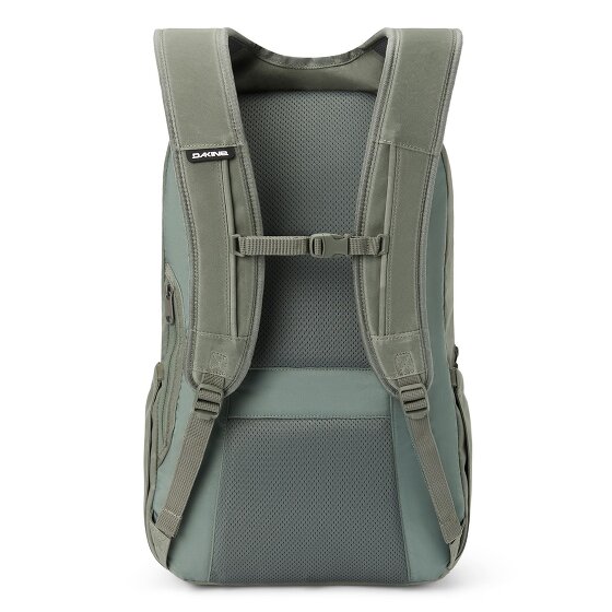 Dakine Campus 28L Daypack 51 cm Laptop compartment