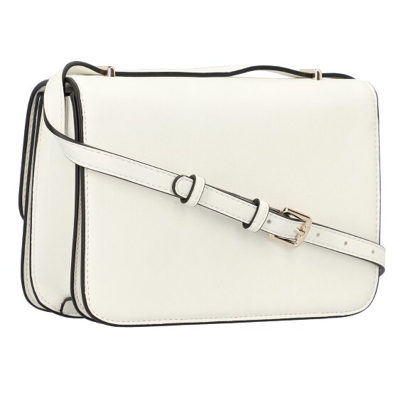 Valentino Flap Shoulder bag 23.5 cm