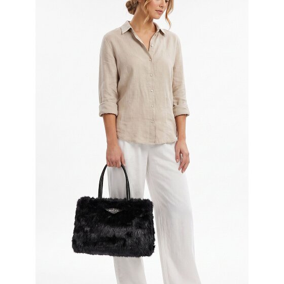 Replay Shoulder Bag 41 cm
