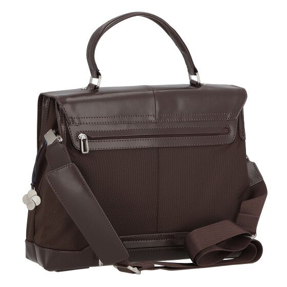 Samsonite S-Oulite Briefcase Briefcase 40 cm laptop compartment