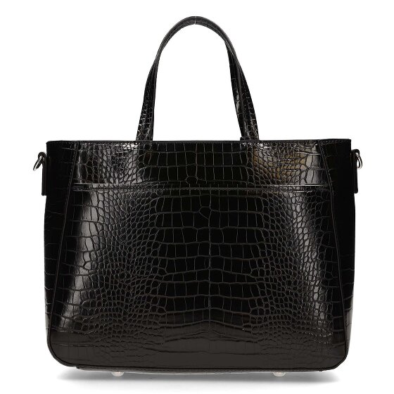 Picard Wild Art Shopper Bag 34 cm