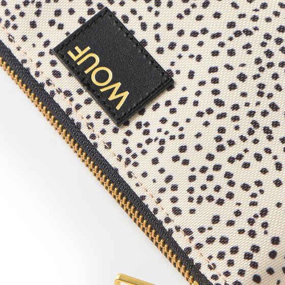 Wouf Daily Cosmetic bag 21 cm