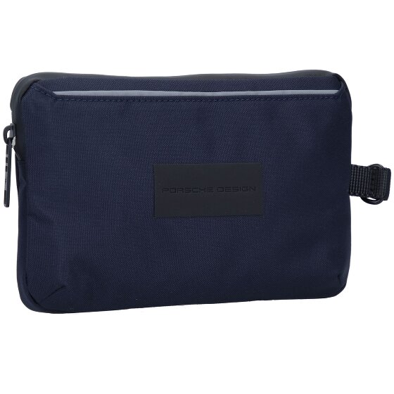 Porsche Design Urban Eco men bag 22 cm
