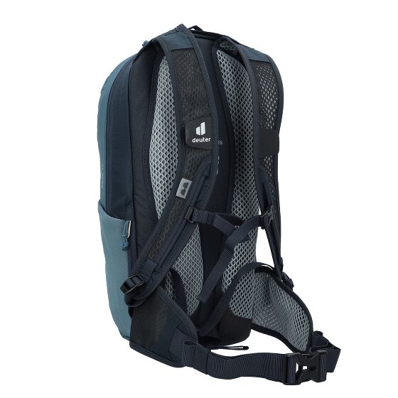 Deuter Race 12 Bike backpack 44 cm