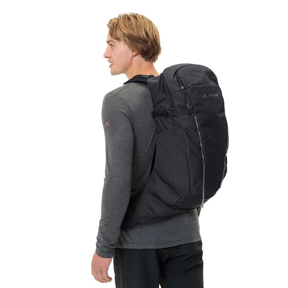 Vaude Agile Air Hiking backpack 53 cm