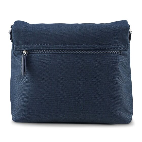 Jost Bergen Shoulder bag 26 cm