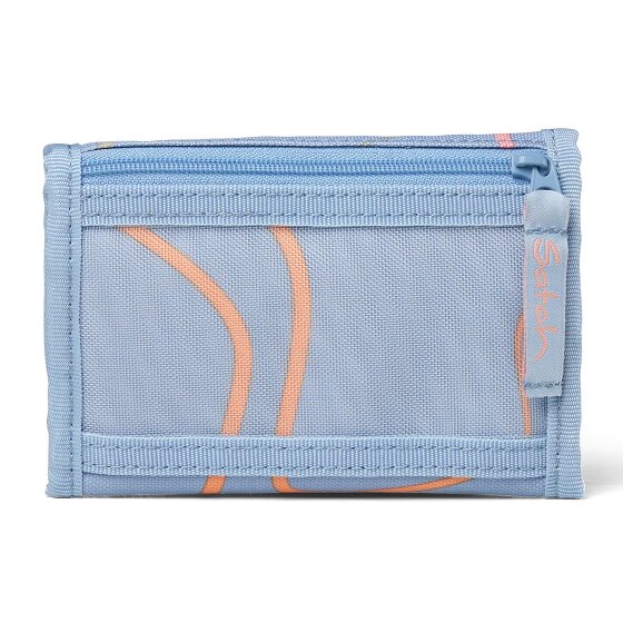 Satch Wallet 13 cm