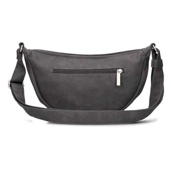 Zwei Mademoiselle.M Shoulder bag 32 cm