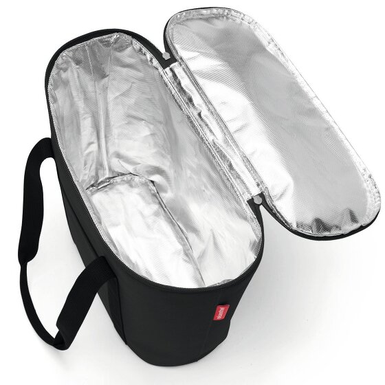 reisenthel Thermoshopper cooler bag 38 cm