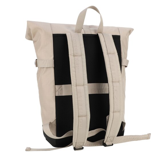 Strellson Northwood Daypack 42 cm Laptop compartment