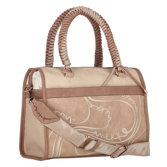 Anekke Memories Shoulder Bag 30 cm