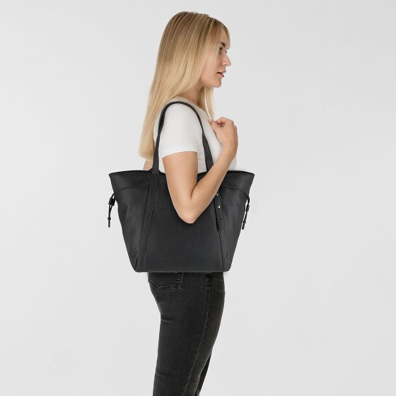 Hey Marly Pretty Wonder Shopper Bag M Leather 50 cm