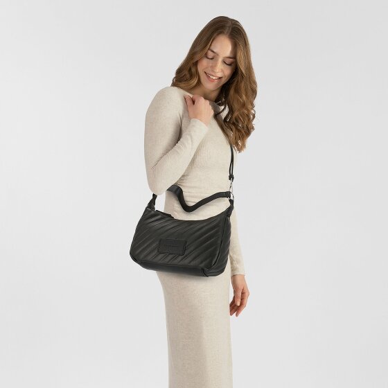 Tom Tailor Mirela Shoulder Bag 30 cm
