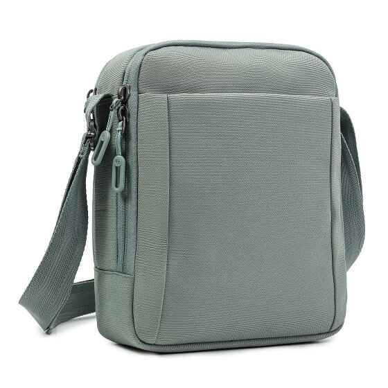 Hedgren Comby Relax Shoulder bag M RFID protection 21 cm