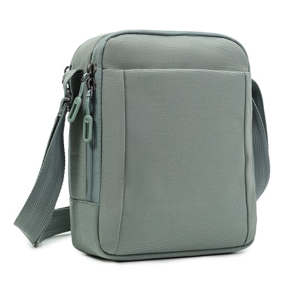 Hedgren Comby Relax M Shoulder bag M RFID protection 21 cm