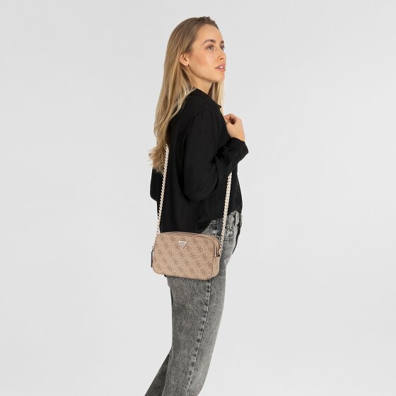 Guess Noelle II Shoulder bag 20 cm