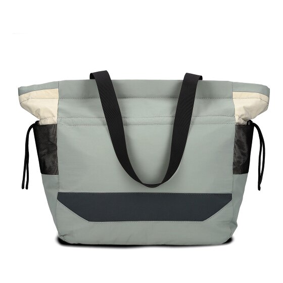Zwei Bonny Shopper Bag 49 cm