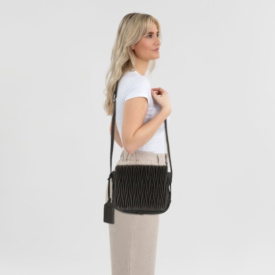Cowboysbag Dallas Shoulder bag Leather 22 cm