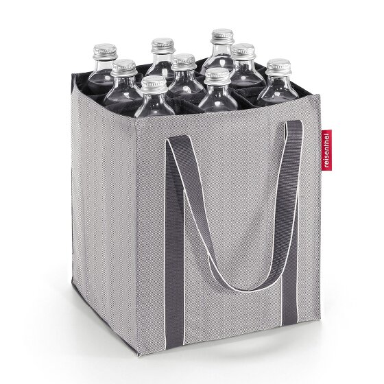 reisenthel Bottle bag 24 cm