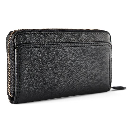 Boss Lenah Wallet Leather 19 cm