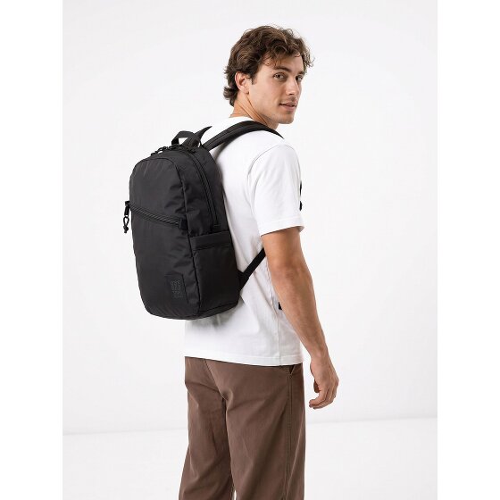 Topo Designs Light Pack Daypack 42 cm Laptop compartment