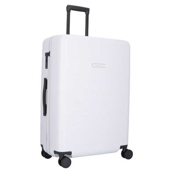 Horizn Studios H7 Check-in 4 Roll Trolley 77 cm