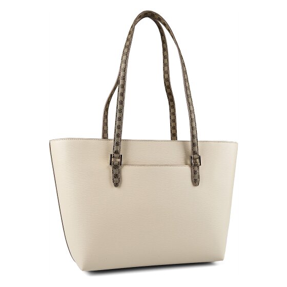 DKNY Bryant Shopper Bag 39 cm
