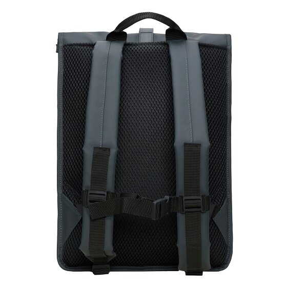 Rains Backpack 48 cm