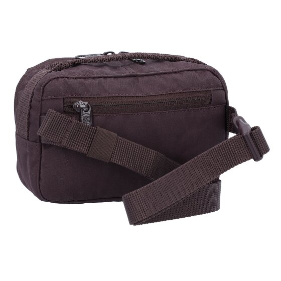 Fjällräven Kanken Hip Pack Fanny pack 18 cm