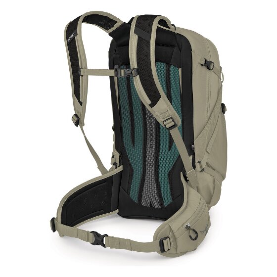 Osprey Sportlite 25 Hiking backpack 49 cm