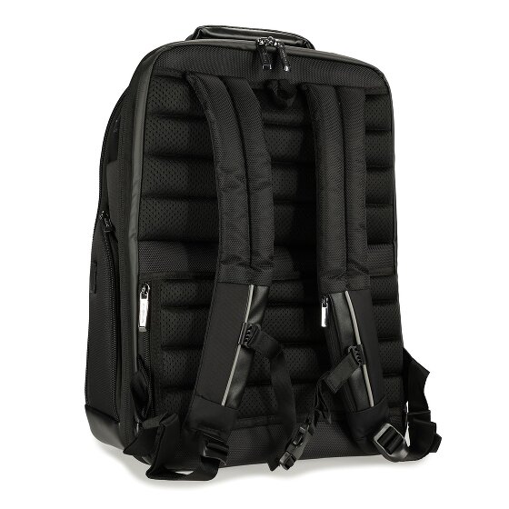 Samsonite Spectrolite 3.0 Daypack 46 cm Laptop compartment