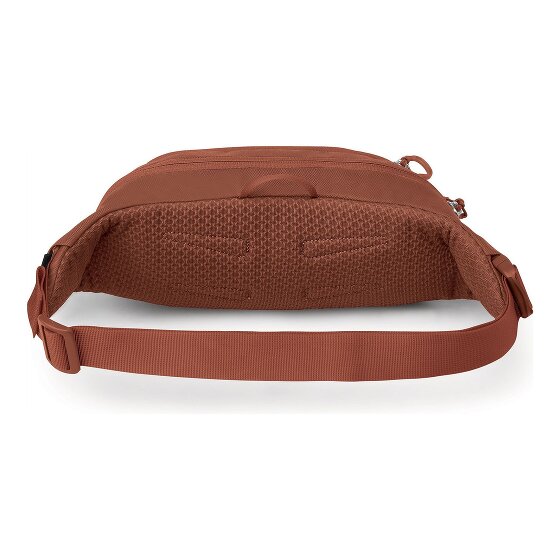 Osprey Daylite Waist belt bag 45 cm
