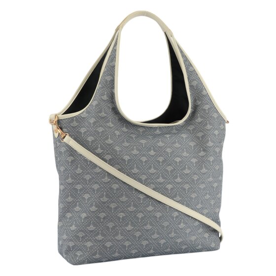 Joop! Origine Shopper Bag 37 cm