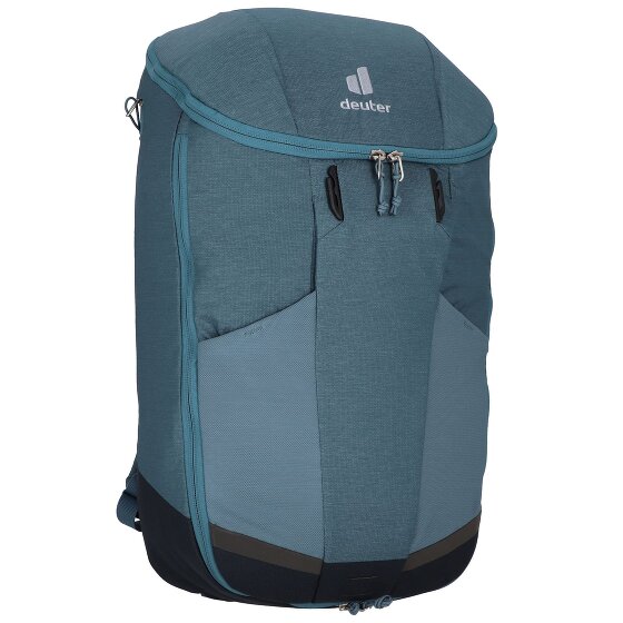 Deuter Rotsoord 25+5 Daypack 52 cm Laptop compartment