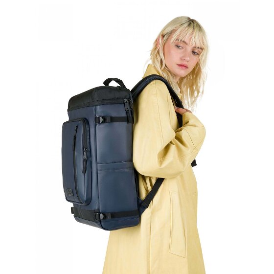 Eastpak Tecum Top Daypack 49 cm Laptop compartment