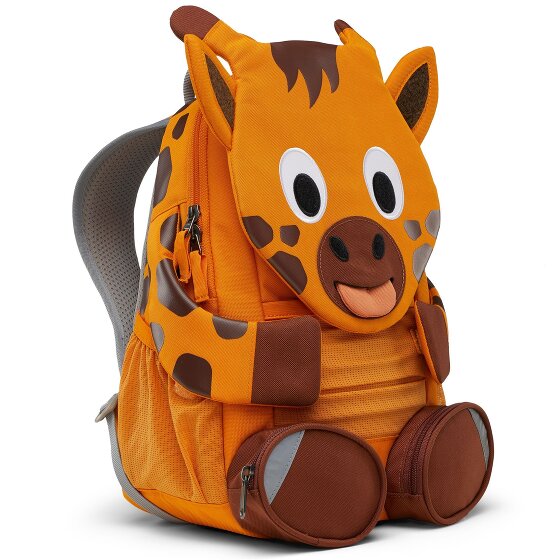 Affenzahn Big friend children backpack 31 cm