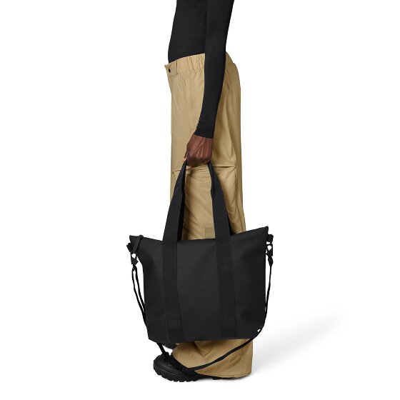 Rains Essential Shopper Bag 36 cm