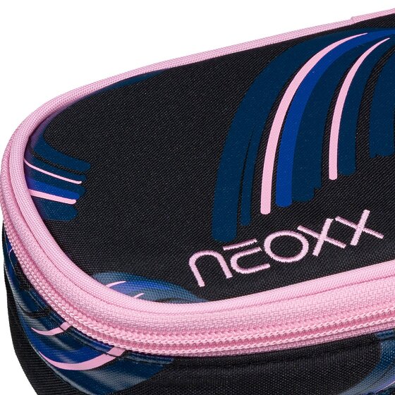 Neoxx pencil case 22.5 cm