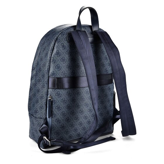 Guess Milano Daypack 42 cm Laptop compartment