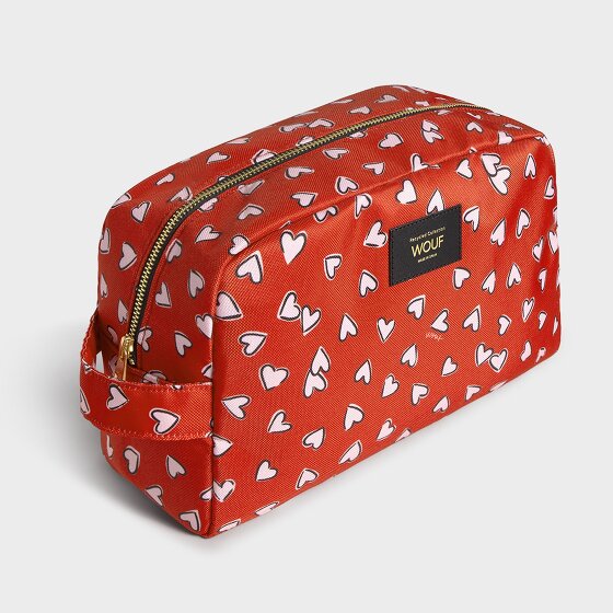 Wouf Toilet bag 29.5 cm