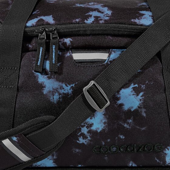 coocazoo Sports bag 42 cm