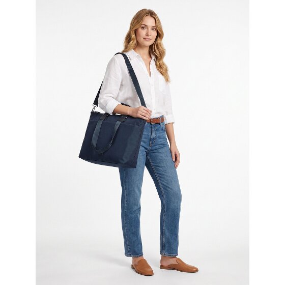 Jost Bergen Shopper Bag 47 cm