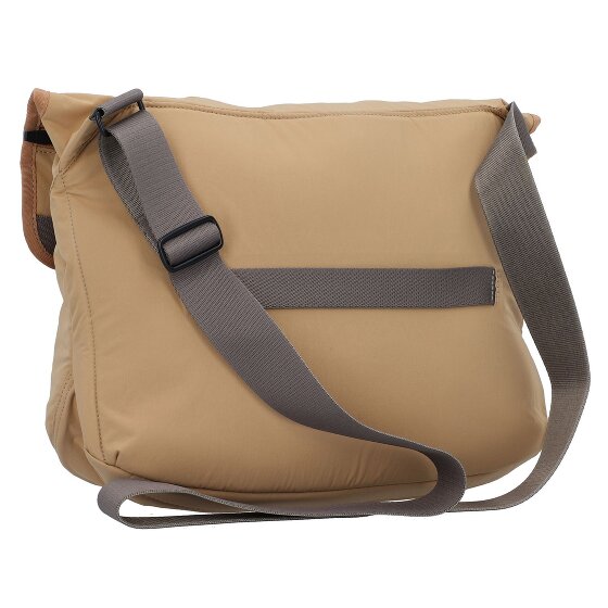 Bellroy Cinch Briefcases Messenger 38 cm