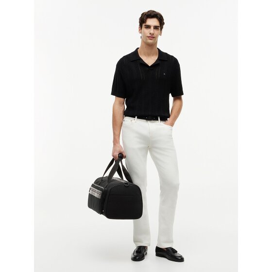 Tommy Hilfiger TH Repreve Weekender travel bag 50 cm