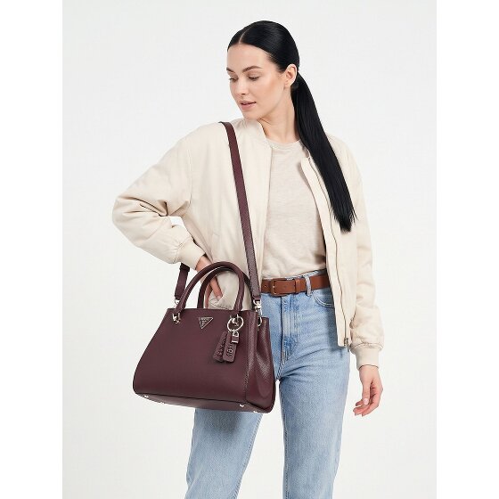 Guess Noelle II Handbag 31.5 cm